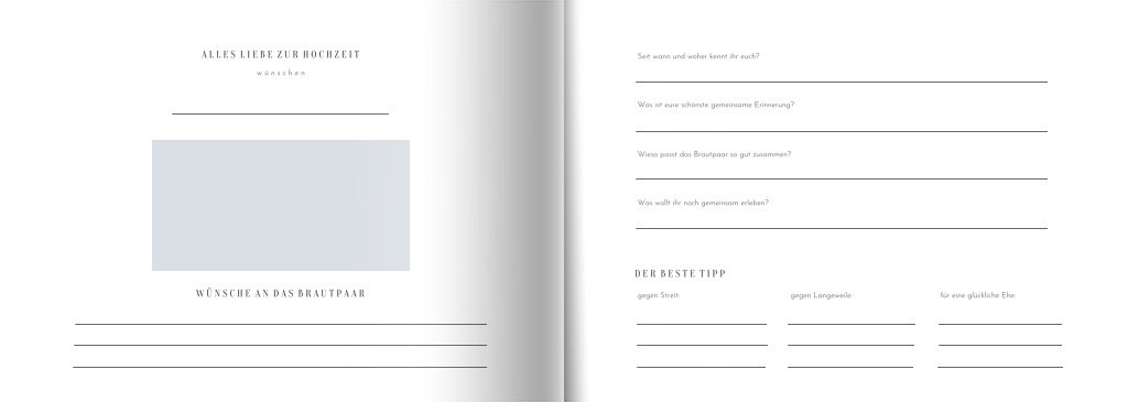Inlay 2
