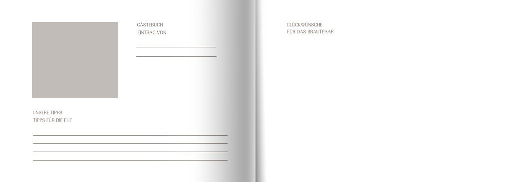 Inlay 1