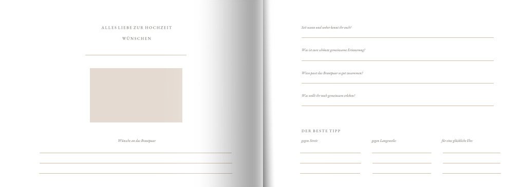Inlay 1