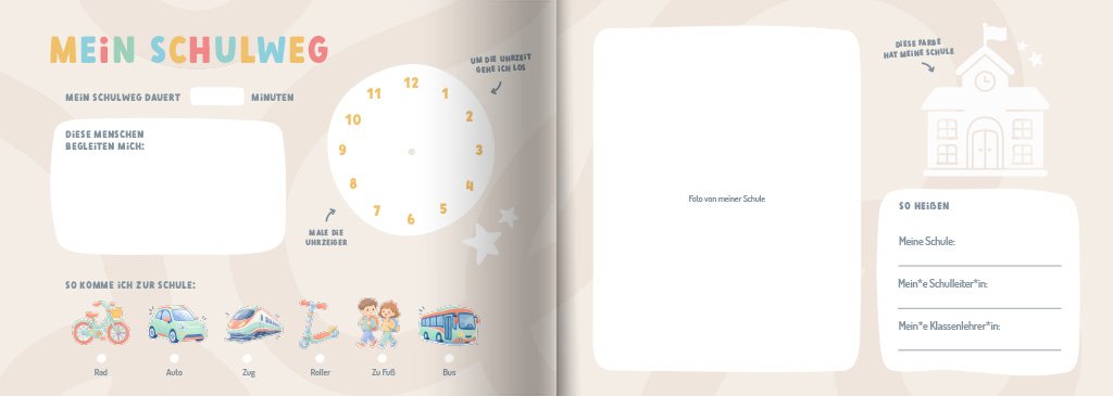 erstes_schuljahr inlay 10