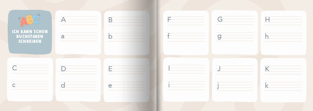 erstes_schuljahr inlay 8