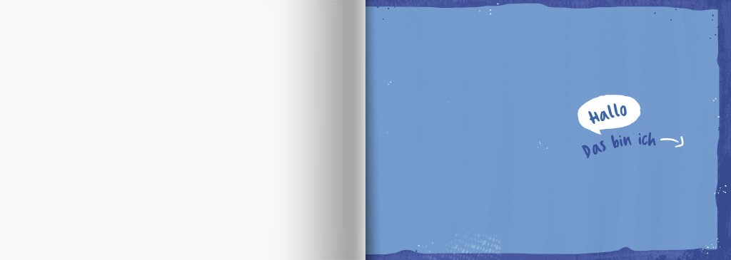 freundebuch_junge_grundschule inlay 1