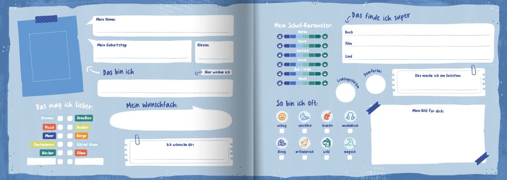freundebuch_junge_grundschule inlay 6