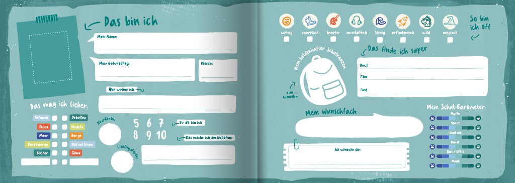 freundebuch_junge_grundschule inlay 7