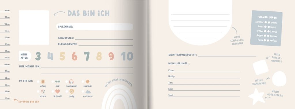 freundebuch_neutral inlay 2