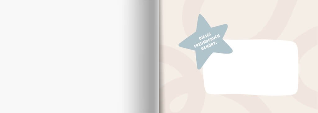 freundebuch_neutral_grundschule inlay 1