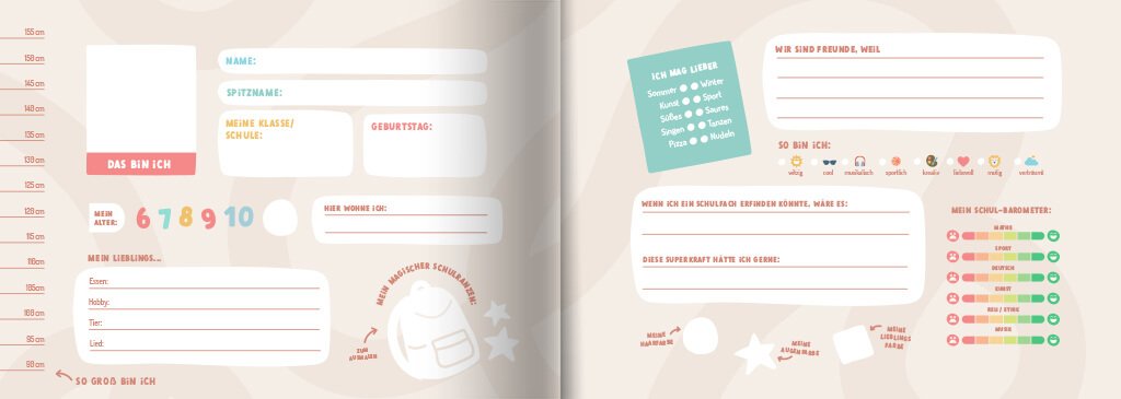 freundebuch_neutral_grundschule inlay 5