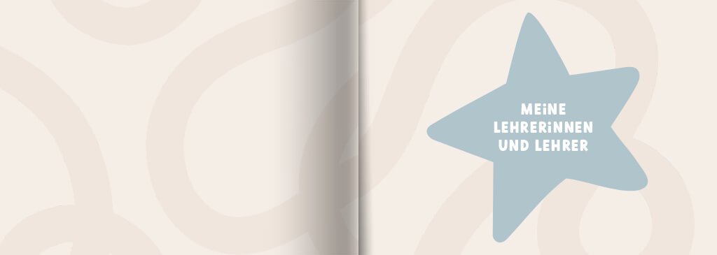 freundebuch_neutral_grundschule inlay 8