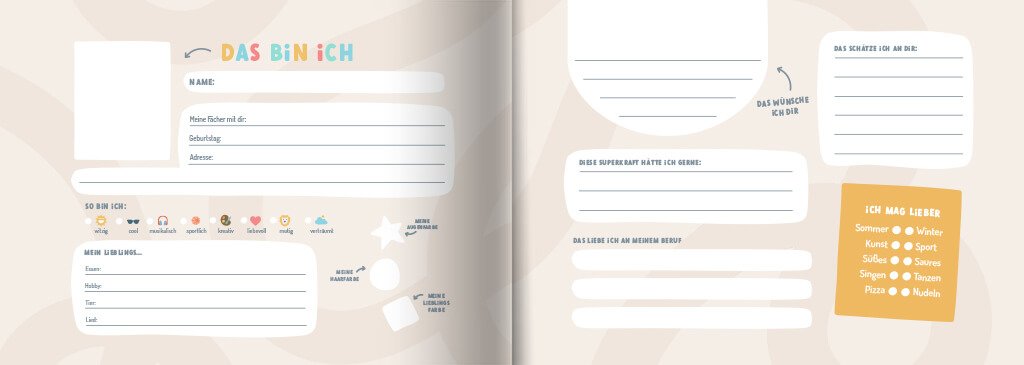freundebuch_neutral_grundschule inlay 9