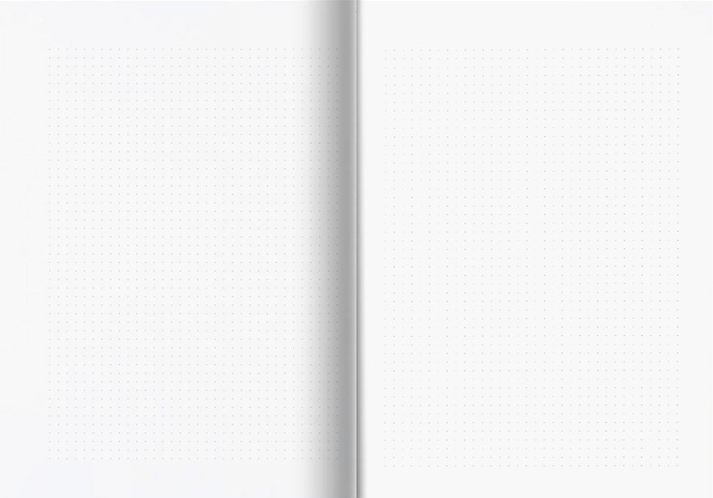 dots inlay 1