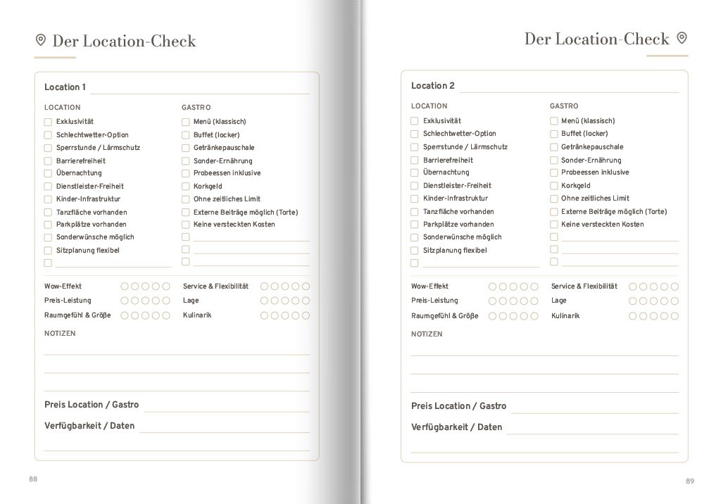 hochzeitsplaner inlay 6