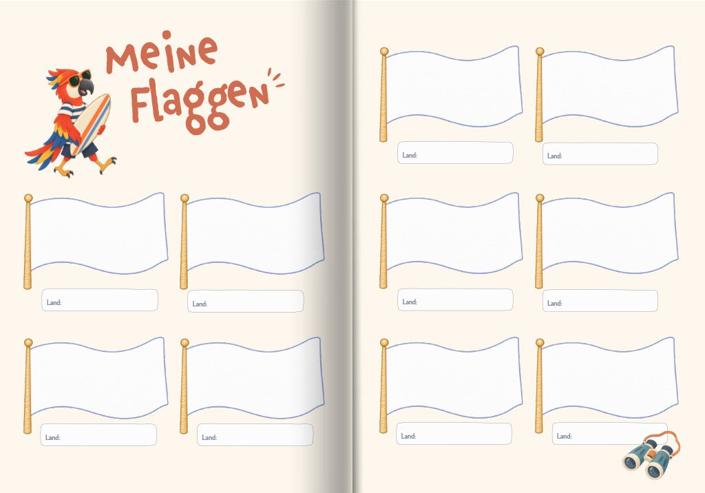 reisetagebuch_kinder inlay 3