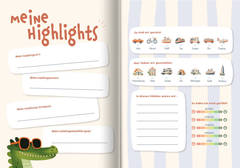 reisetagebuch_kinder inlay 5
