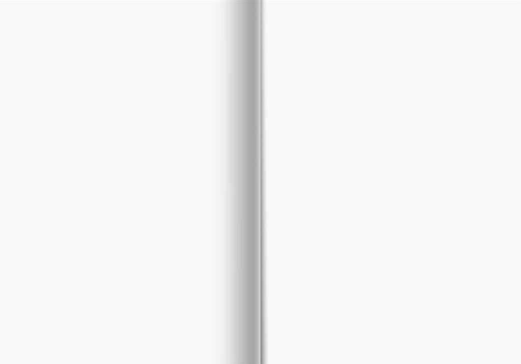 white inlay 1