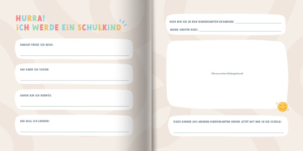 erstes_schuljahr inlay 3