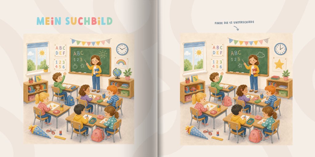 erstes_schuljahr inlay 6