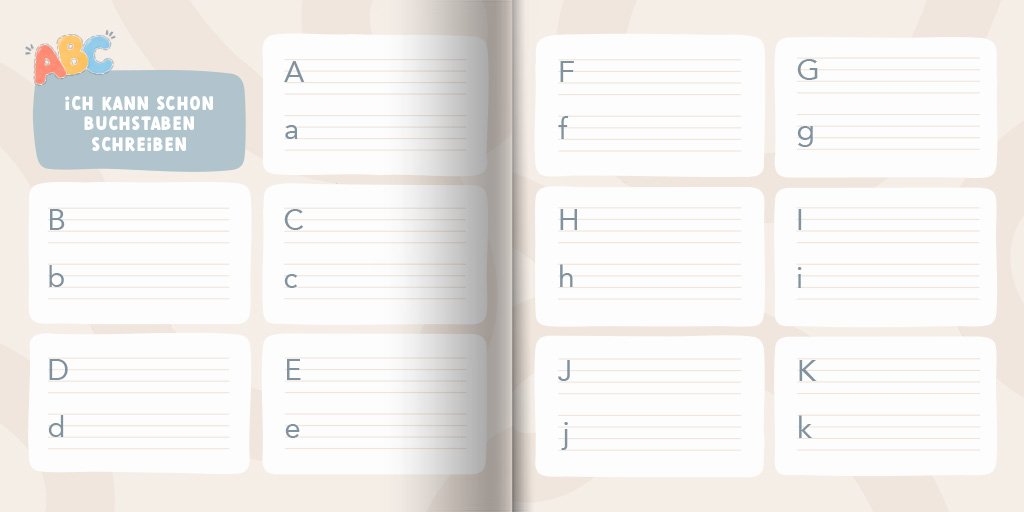 erstes_schuljahr inlay 8