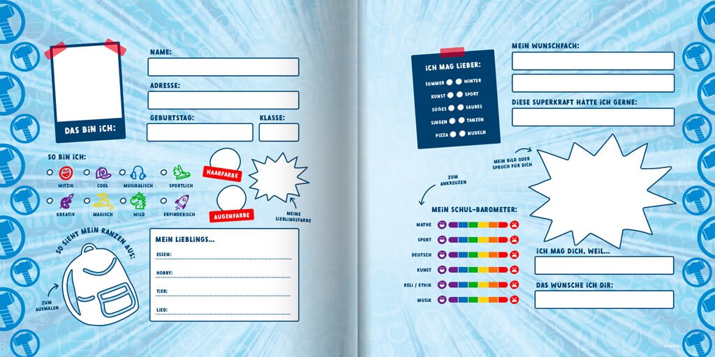 freundebuch_avengers_grundschule inlay 7
