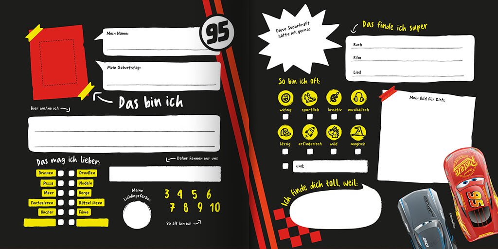 freundebuch_cars inlay 4