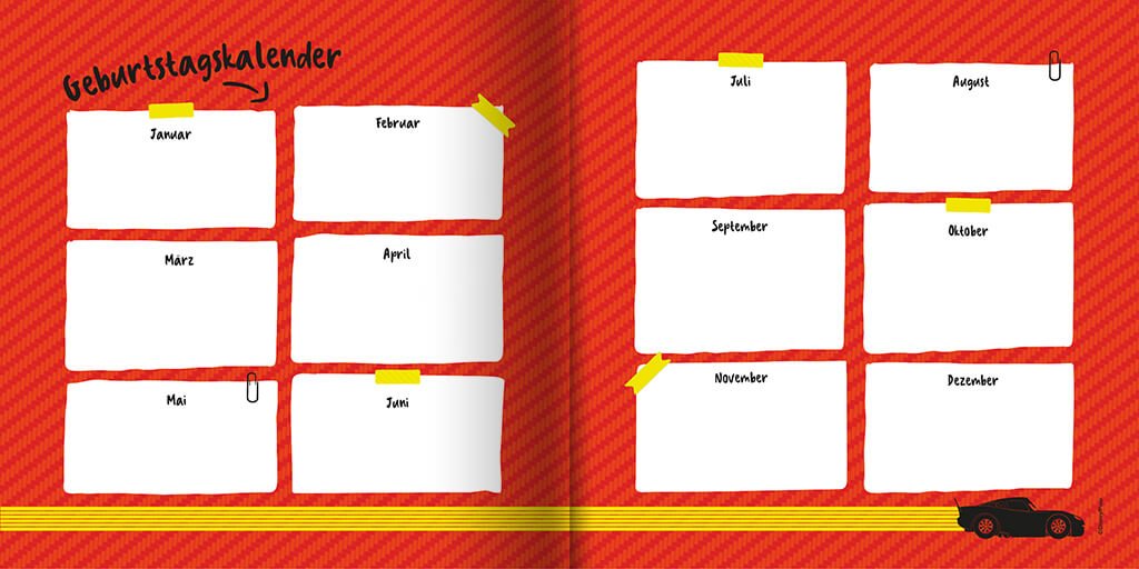 freundebuch_cars inlay 7