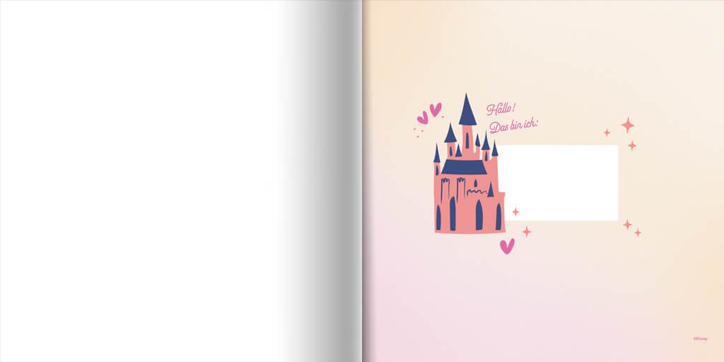 freundebuch_disneyprinzessinnen_grundschule inlay 1