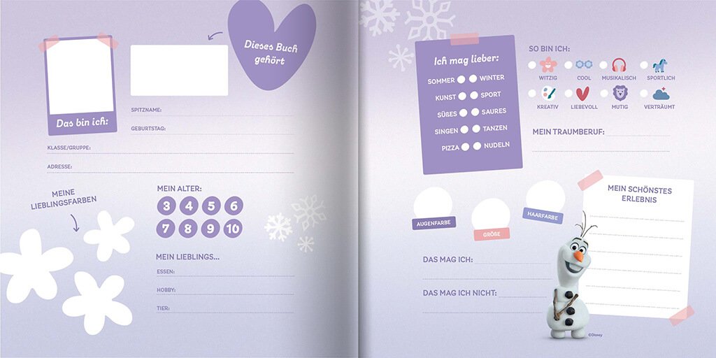 freundebuch_frozen inlay 2