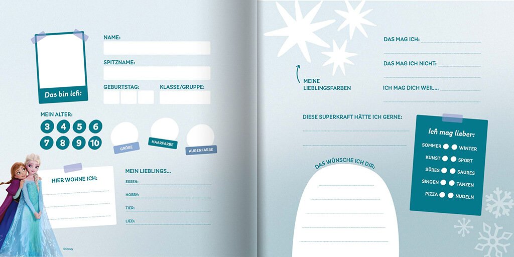 freundebuch_frozen inlay 3