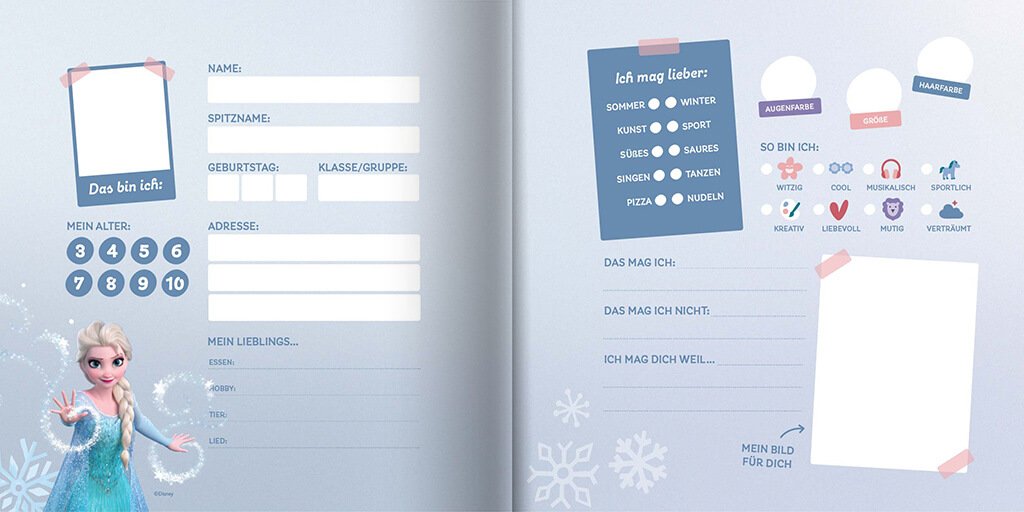 freundebuch_frozen inlay 4