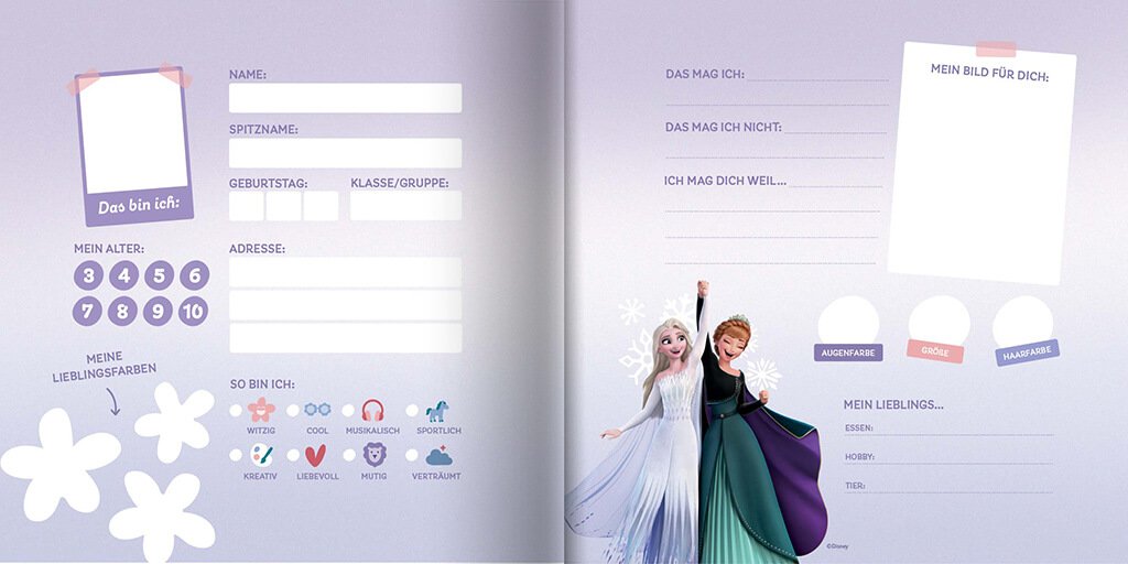freundebuch_frozen inlay 5
