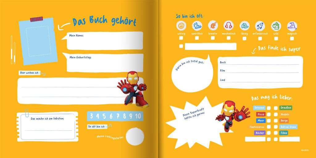 freundebuch_ironman inlay 2
