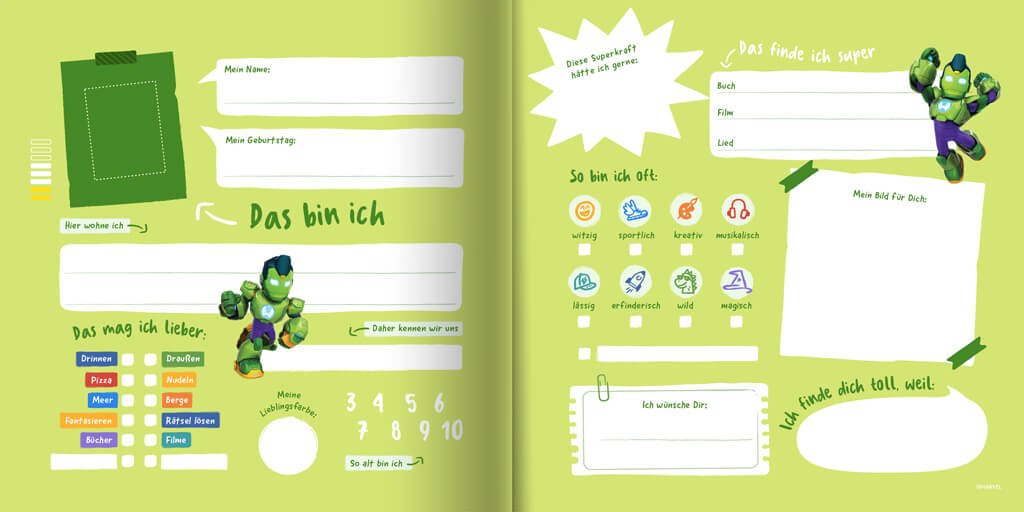 freundebuch_ironman inlay 4