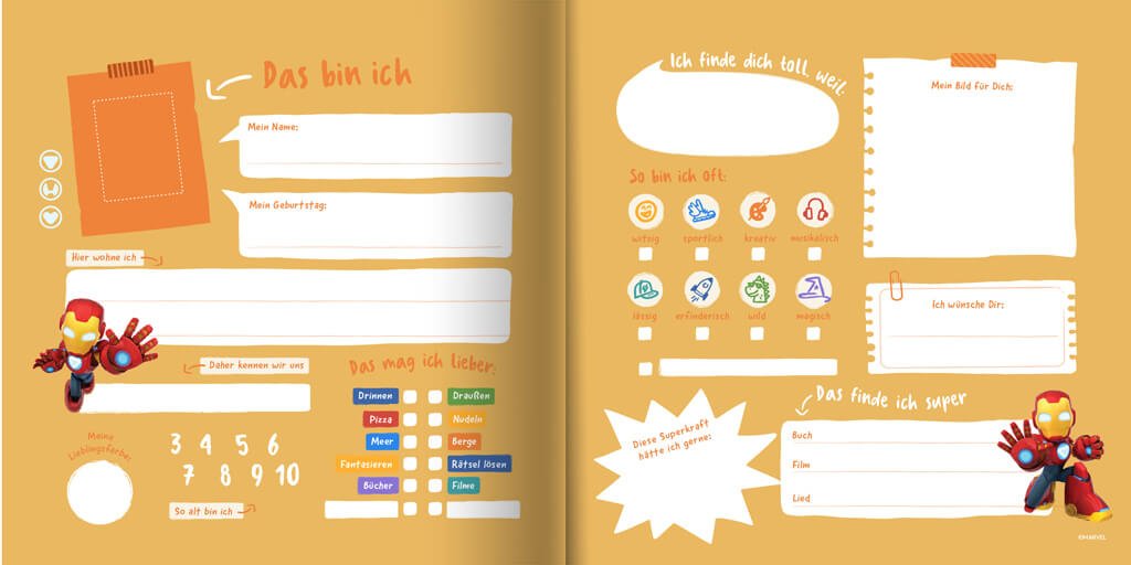 freundebuch_ironman inlay 5