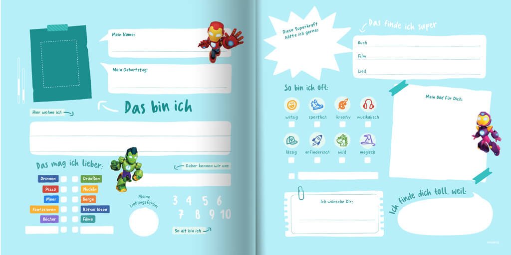 freundebuch_ironman inlay 6