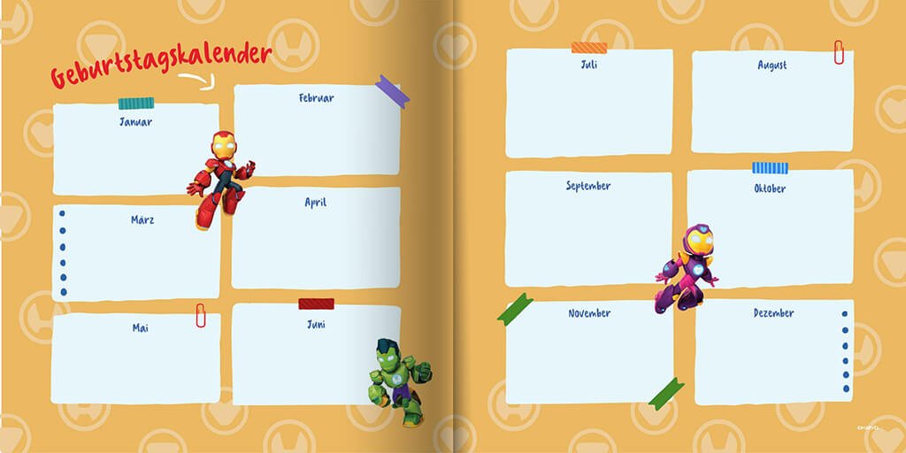 freundebuch_ironman inlay 7