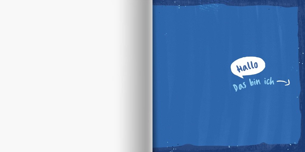 freundebuch_junge inlay 1