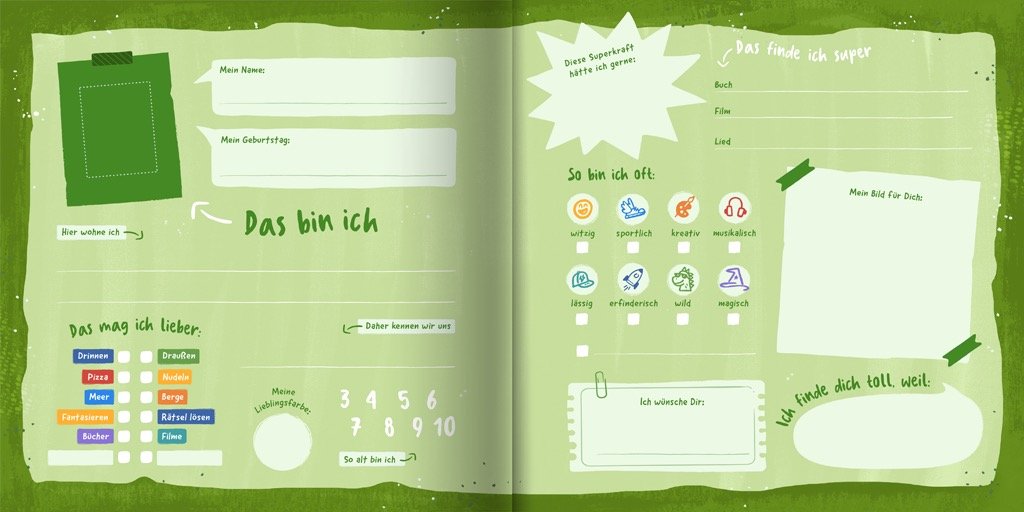 freundebuch_junge inlay 4