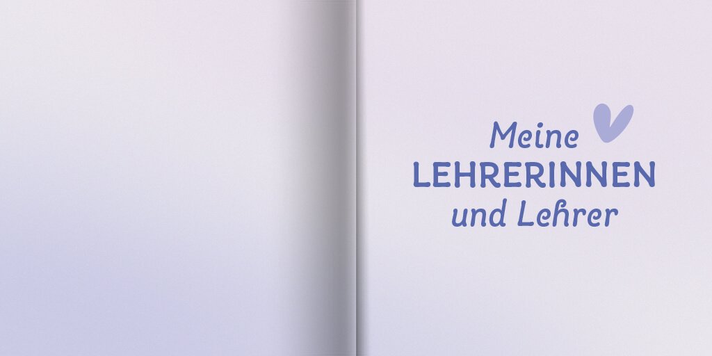 freundebuch_maedchen_grundschule inlay 8