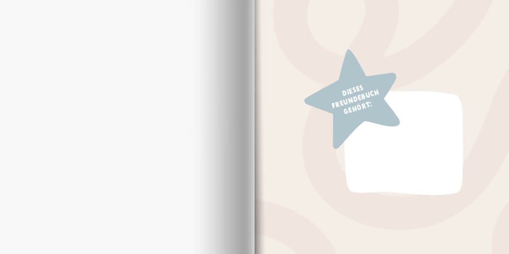 freundebuch_neutral_grundschule inlay 1