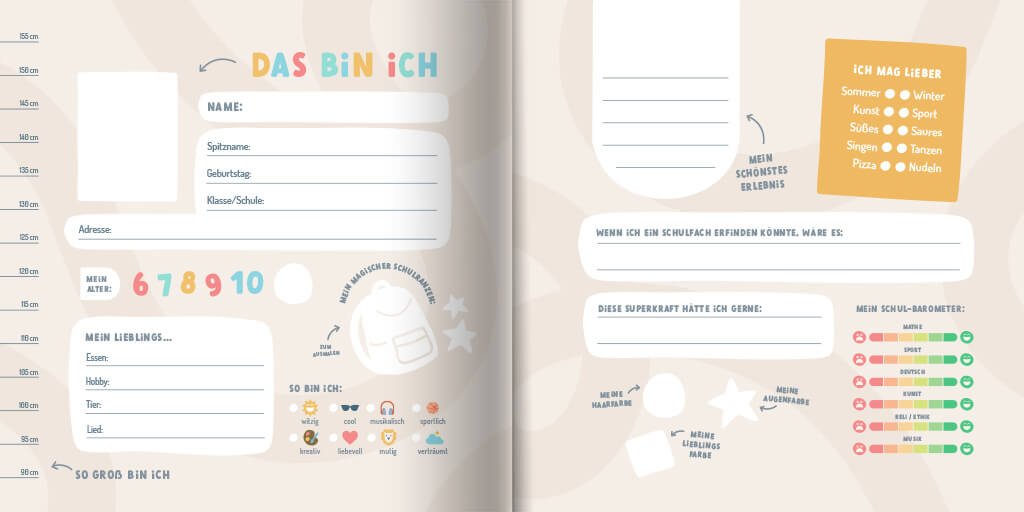freundebuch_neutral_grundschule inlay 2
