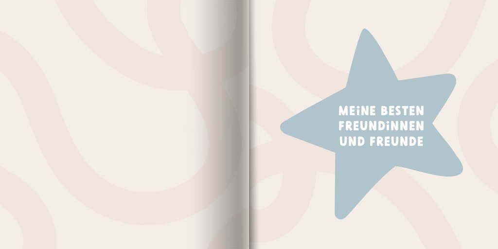 freundebuch_neutral_grundschule inlay 4