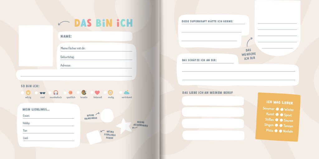 freundebuch_neutral_grundschule inlay 9