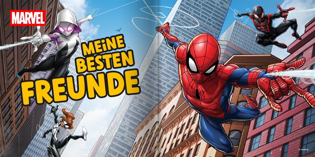 freundebuch_spiderman_grundschule inlay 4