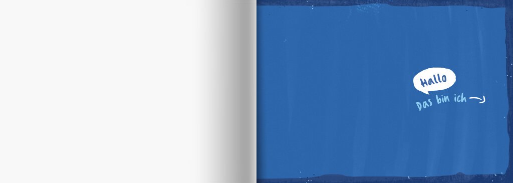 freundebuch_junge inlay 1