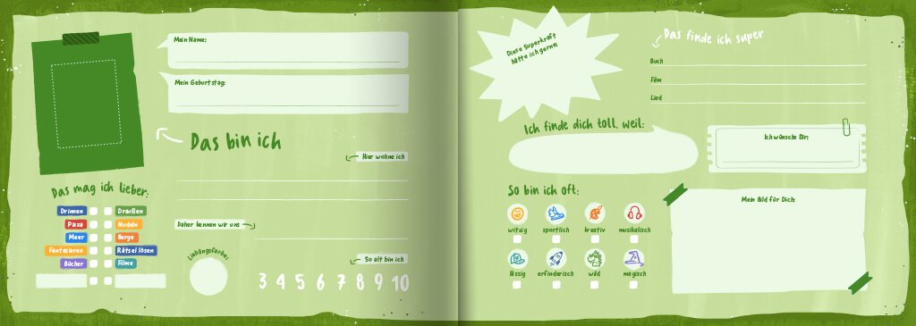 freundebuch_junge inlay 4