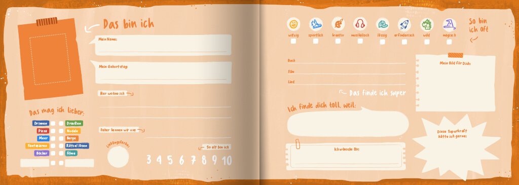 freundebuch_junge inlay 5