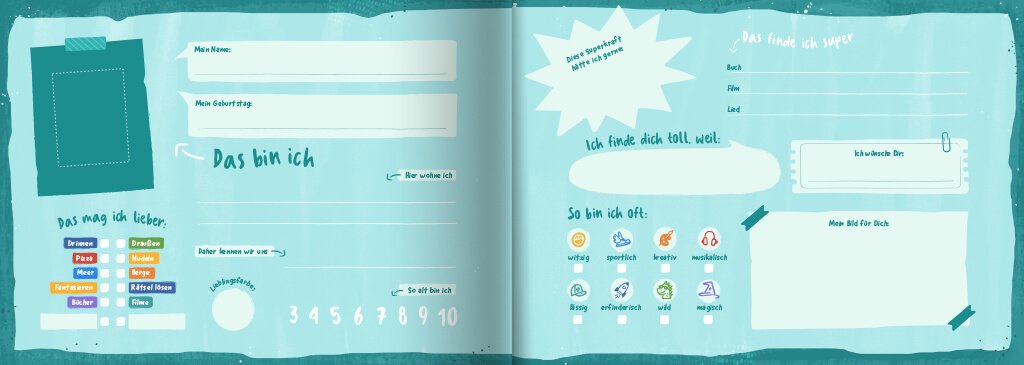 freundebuch_junge inlay 6
