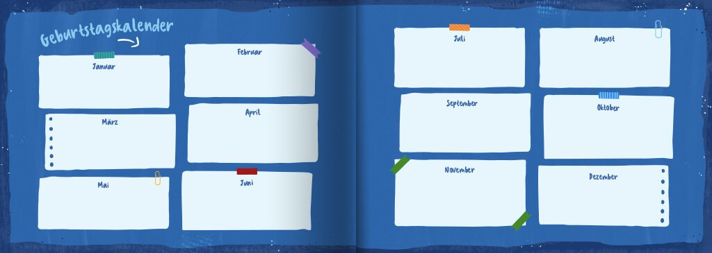 freundebuch_junge inlay 7
