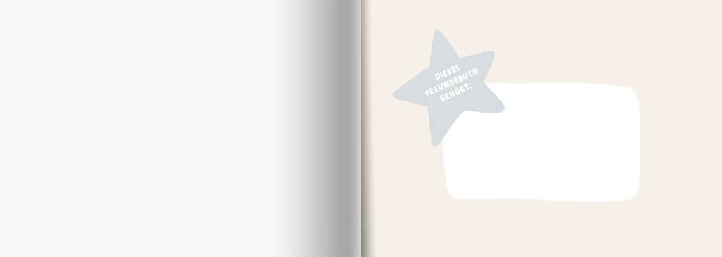 freundebuch_neutral inlay 1