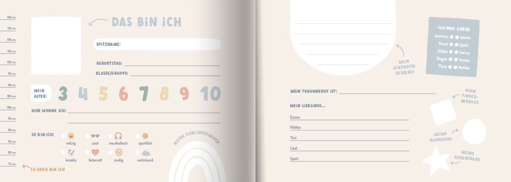 freundebuch_neutral inlay 2