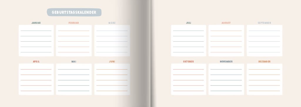 freundebuch_neutral inlay 6